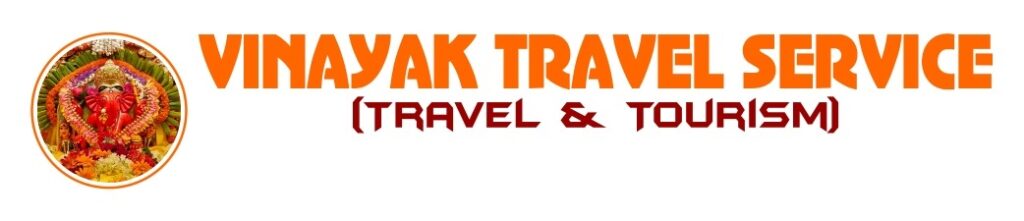 travel agent