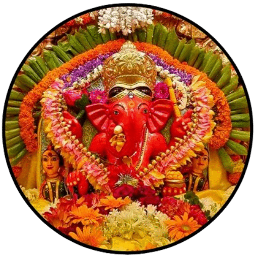 vinayak travel srvices